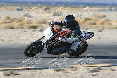 media/Jan-10-2025-CVMA Friday Practice (Fri) [[489e0da257]]/Group 4 and Trackday/Session 2 (Turn 4 Inside)/